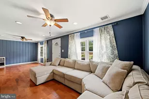 10512 Belmont Blvd, Lorton, VA 22079 - Photo 15