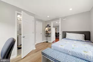 10512 Belmont Blvd, Lorton, VA 22079 - Photo 35