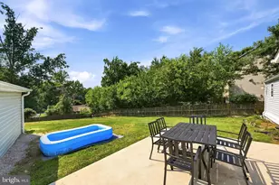10512 Belmont Blvd, Lorton, VA 22079 - Photo 45