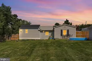 10512 Belmont Blvd, Lorton, VA 22079 - Photo 51