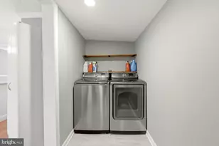 10512 Belmont Blvd, Lorton, VA 22079 - Photo 37