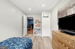 10512 Belmont Blvd, Lorton, VA 22079 - Photo 21