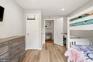 10512 Belmont Blvd, Lorton, VA 22079 - Photo 23