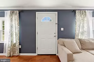 10512 Belmont Blvd, Lorton, VA 22079 - Photo 11