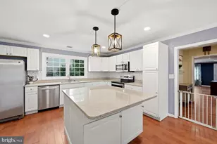 10512 Belmont Blvd, Lorton, VA 22079 - Photo 29