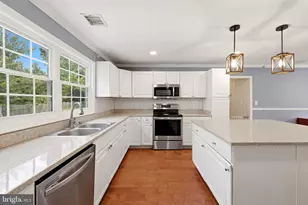 10512 Belmont Blvd, Lorton, VA 22079 - Photo 31