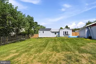 10512 Belmont Blvd, Lorton, VA 22079 - Photo 47