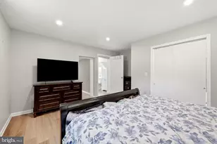 10512 Belmont Blvd, Lorton, VA 22079 - Photo 39