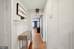 10512 Belmont Blvd, Lorton, VA 22079 - Photo 19