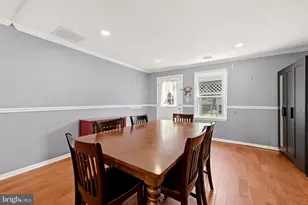 10512 Belmont Blvd, Lorton, VA 22079 - Photo 25