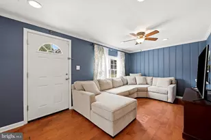 10512 Belmont Blvd, Lorton, VA 22079 - Photo 13