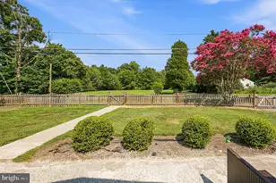 10512 Belmont Blvd, Lorton, VA 22079 - Photo 9