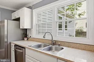 10512 Belmont Blvd, Lorton, VA 22079 - Photo 33