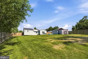 10512 Belmont Blvd, Lorton, VA 22079 - Photo 49