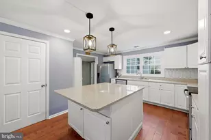 10512 Belmont Blvd, Lorton, VA 22079 - Photo 27