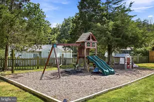 10512 Belmont Blvd, Lorton, VA 22079 - Photo 41