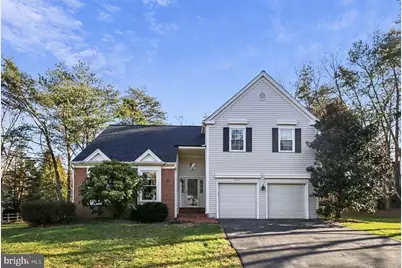 6413 Bromfield Trace, Centreville, VA 20120 - Photo 1