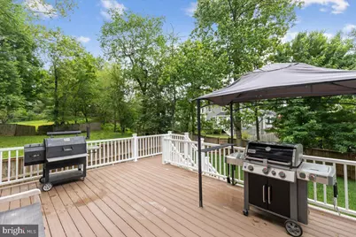 6619 Byrnes Drive, McLean, VA 22101 - Photo 7