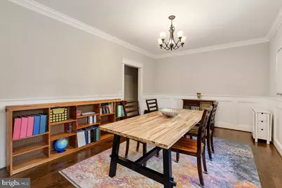 6619 Byrnes Drive, McLean, VA 22101 - Photo 5