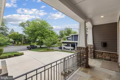 6619 Byrnes Drive, McLean, VA 22101 - Photo 47
