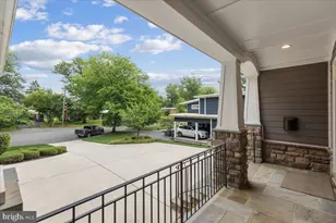 6619 Byrnes Dr, McLean, VA 22101 - Photo 47