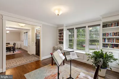 6619 Byrnes Drive, McLean, VA 22101 - Photo 9