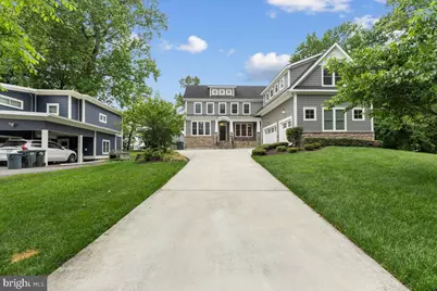 6619 Byrnes Drive, McLean, VA 22101 - Photo 55