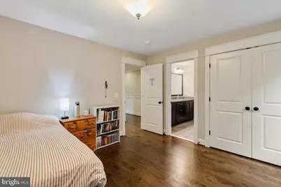 6619 Byrnes Drive, McLean, VA 22101 - Photo 35