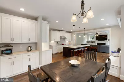 6619 Byrnes Drive, McLean, VA 22101 - Photo 17