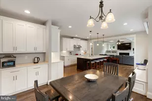 6619 Byrnes Dr, McLean, VA 22101 - Photo 17