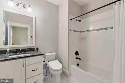 6619 Byrnes Drive, McLean, VA 22101 - Photo 19
