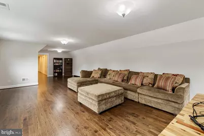 6619 Byrnes Drive, McLean, VA 22101 - Photo 39
