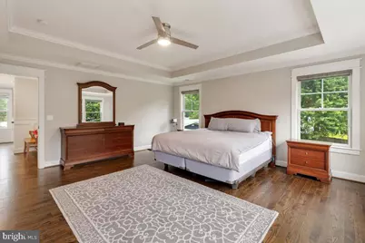 6619 Byrnes Drive, McLean, VA 22101 - Photo 25