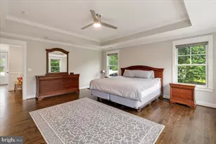 6619 Byrnes Dr, McLean, VA 22101 - Photo 25