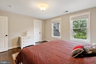 6619 Byrnes Dr, McLean, VA 22101 - Photo 29