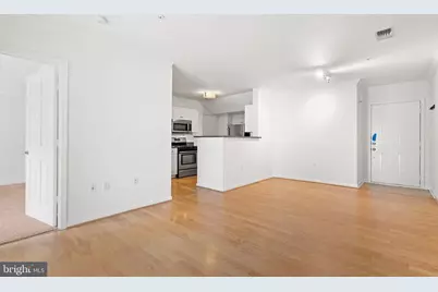 4525 Superior Square #4525, Fairfax, VA 22033 - Photo 7