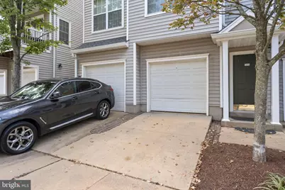4525 Superior Square #4525, Fairfax, VA 22033 - Photo 3