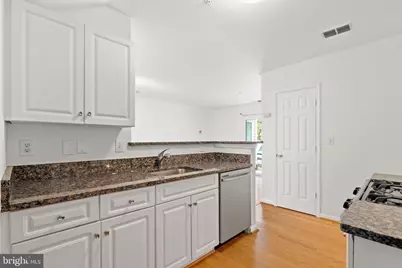 4525 Superior Square #4525, Fairfax, VA 22033 - Photo 13