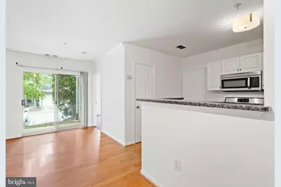 4525 Superior Square #4525, Fairfax, VA 22033 - Photo 9