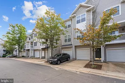 4525 Superior Square #4525, Fairfax, VA 22033 - Photo 1