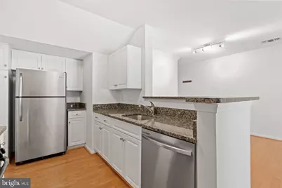 4525 Superior Square #4525, Fairfax, VA 22033 - Photo 11