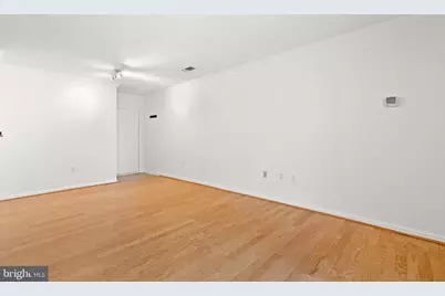 4525 Superior Square #4525, Fairfax, VA 22033 - Photo 5