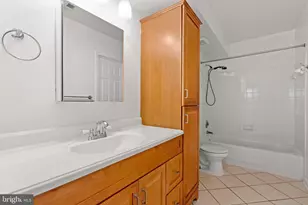 4525 Superior Square, Fairfax, VA 22033 - Photo 21