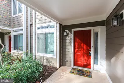 12208 Fort Buffalo Circle #531, Fairfax, VA 22033 - Photo 3