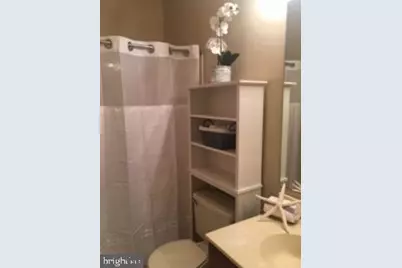12208 Fort Buffalo Circle #531, Fairfax, VA 22033 - Photo 19
