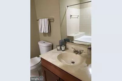 12208 Fort Buffalo Circle #531, Fairfax, VA 22033 - Photo 17
