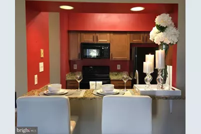 12208 Fort Buffalo Circle #531, Fairfax, VA 22033 - Photo 13