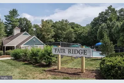 12208 Fort Buffalo Circle #531, Fairfax, VA 22033 - Photo 25