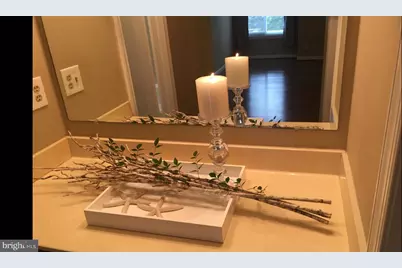 12208 Fort Buffalo Circle #531, Fairfax, VA 22033 - Photo 15