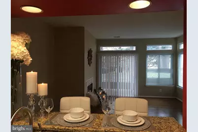 12208 Fort Buffalo Circle #531, Fairfax, VA 22033 - Photo 5